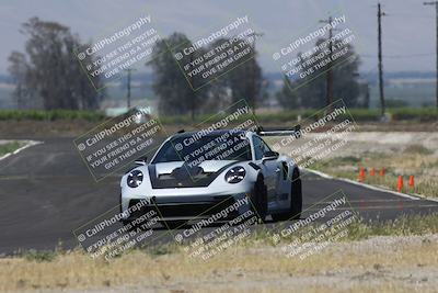 media/May-10-2025-Light Speed Track Events (Sat) [[c99cd30d1b]]/Time trial/Turn 9/